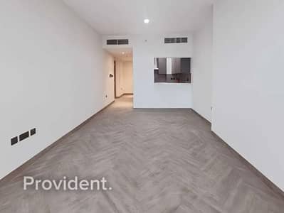 2 Bedroom Flat for Rent in Jumeirah Village Circle (JVC), Dubai - 2 BR + Maids | Brand New | Spacious | Great Views