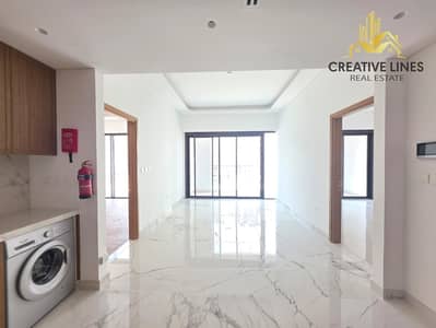 2 Bedroom Flat for Rent in Meydan City, Dubai - IMG-20250911-WA0001. jpg