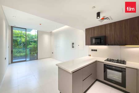 阿尔扬街区， 迪拜 1 卧室公寓待售 - 位于阿尔扬街区，托里诺公寓，ORO24 都灵4号楼 1 卧室的公寓 1149999 AED - 12384610