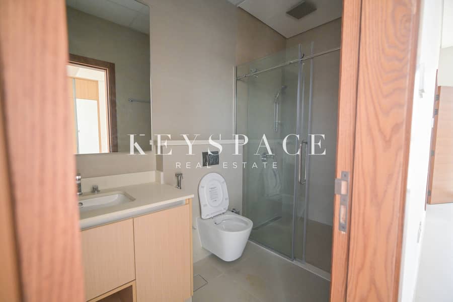 6 KCB_7054. jpg