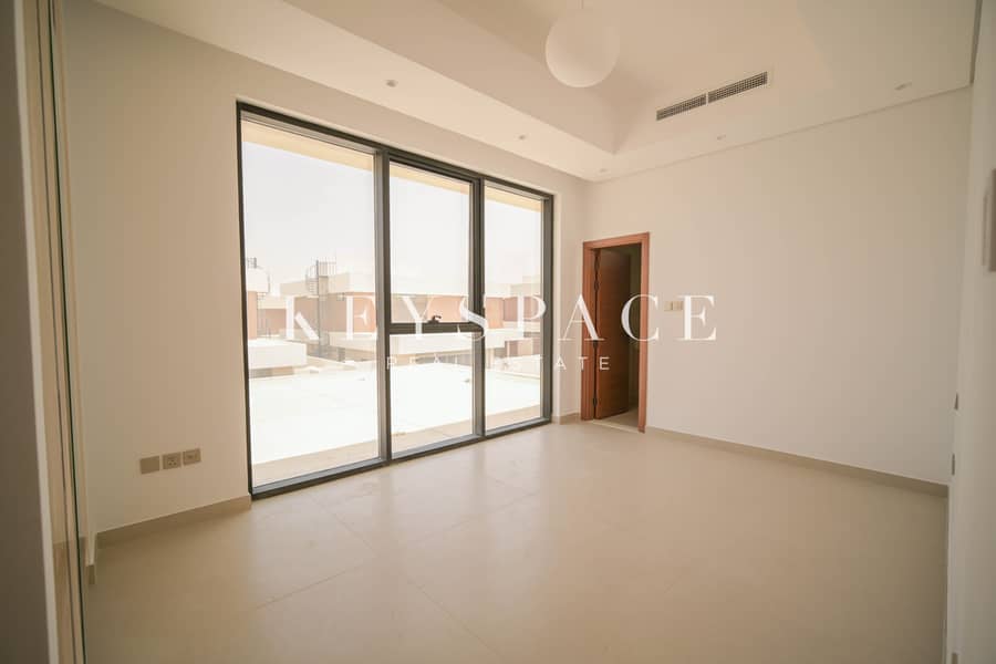 7 KCB_7055. jpg