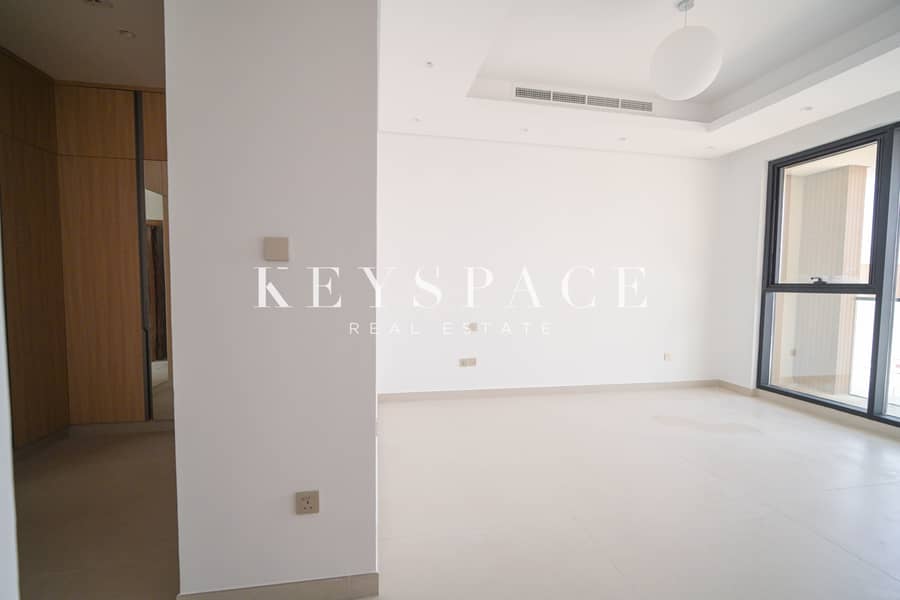 10 KCB_7058. jpg