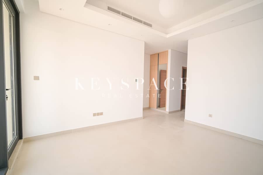 11 KCB_7059. jpg