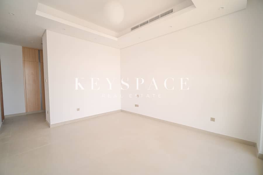 12 KCB_7060. jpg