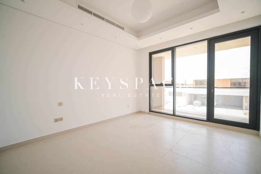 13 KCB_7062. jpg