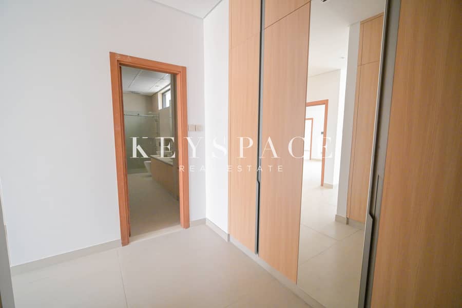 15 KCB_7064. jpg
