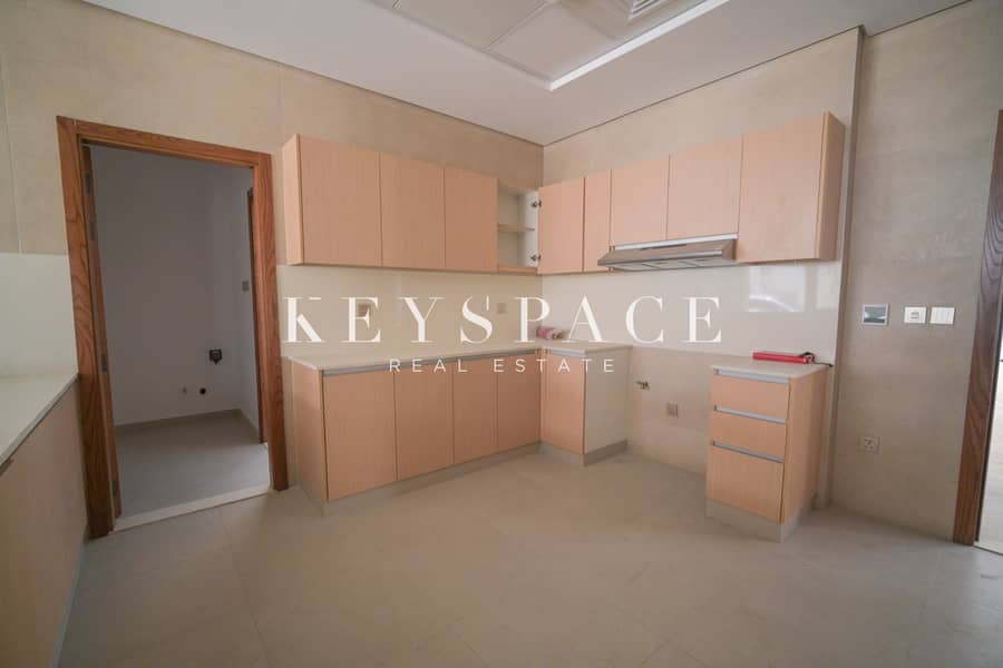 26 KCB_7076. jpg