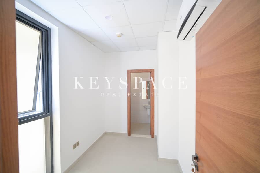 27 KCB_7077. jpg
