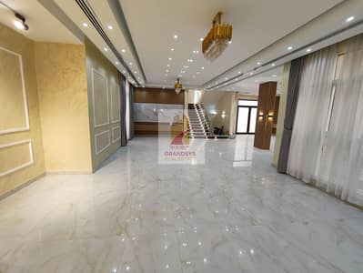 6 Bedroom Villa for Rent in Al Awir, Dubai - WhatsApp Image 2025-09-10 at 10.29. 07 (1). jpeg