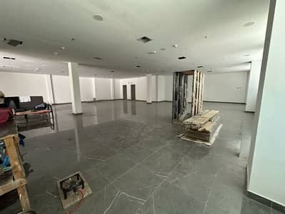Здание в аренду в Аль Рашидия, Аджман - WhatsApp Image 2025-09-10 at 8.19. 32 PM. jpeg