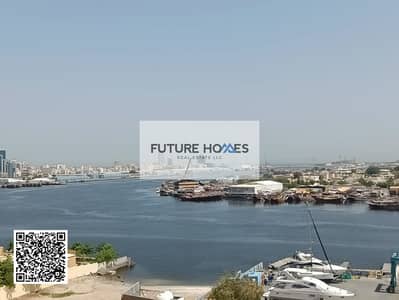 3 Bedroom Apartment for Sale in Ajman Downtown, Ajman - IMG_2520. jpg