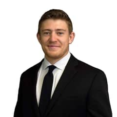 Matthew Miller