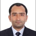 Ali Hasan