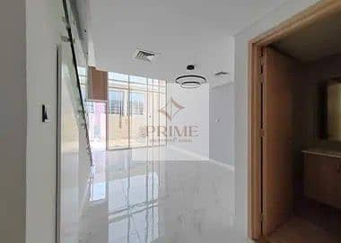 1 Bedroom Villa for Rent in Dubailand, Dubai - IMG-20250909-WA0010. jpg