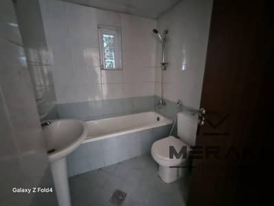 1 Bedroom Apartment for Sale in Al Bustan, Ajman - IMG-20250910-WA0020. jpg