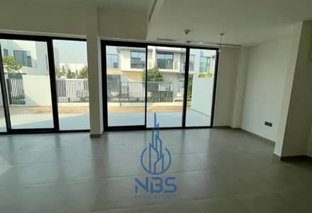 4 Bedroom Villa for Rent in The Valley by Emaar, Dubai - 2. jpg