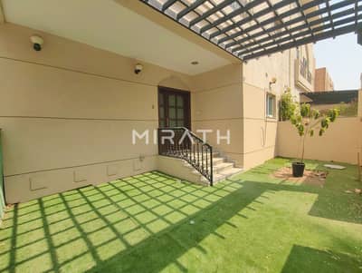 3 Bedroom Villa for Rent in Mirdif, Dubai - IMG_20250901_142433. jpg