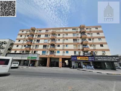 Building for Sale in Industrial Area, Sharjah - 2e1f08b2-a474-48c0-89a5-dfe390ca5184. jpeg