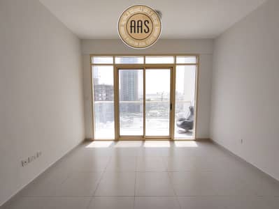 1 Bedroom Flat for Rent in Arjan, Dubai - IMG20250901122142. jpg