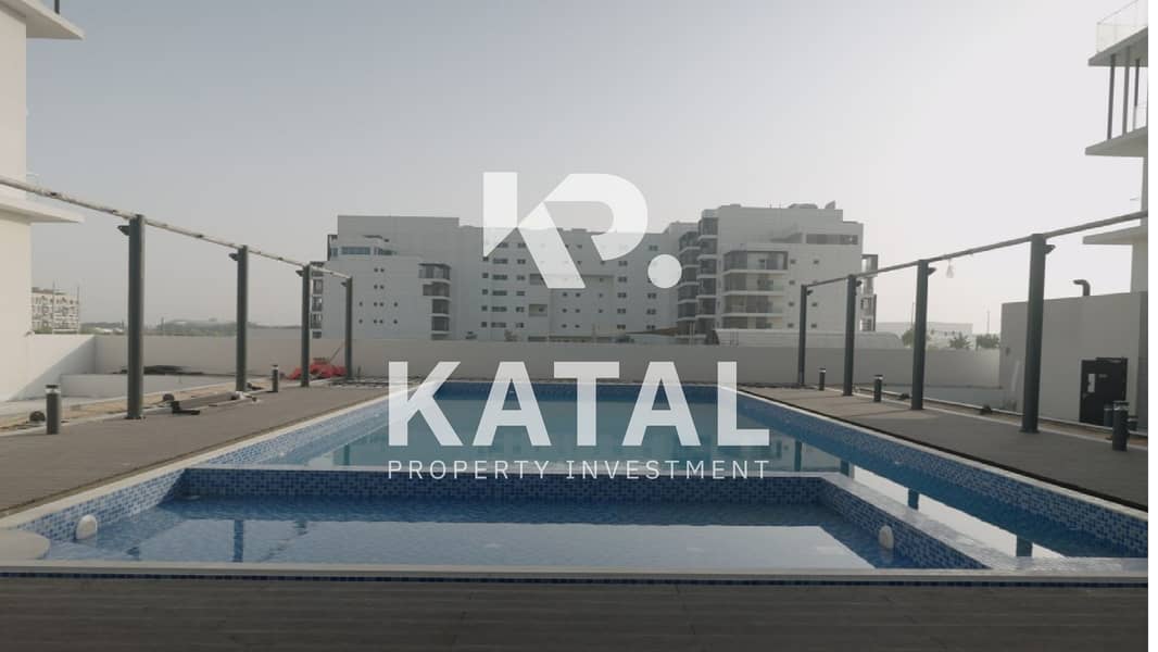 8 Oasis Residences, Masdar City, Abu Dhabi, Ab u Dhabi International Airord-0015. jpg