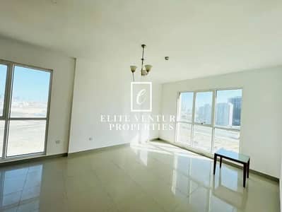 1 Bedroom Apartment for Rent in Dubai Production City (IMPZ), Dubai - 792019527-1066x800_2025-09-11_10-27-11. jpg