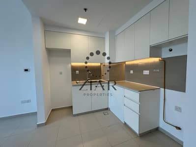 1 Спальня Апартаменты в аренду в Таун Сквер, Дубай - WhatsApp Image 2025-09-11 at 10.39. 21 AM. jpeg