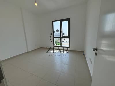 1 Bedroom Flat for Rent in Town Square, Dubai - WhatsApp Image 2025-09-11 at 10.39. 21 AM (1). jpeg
