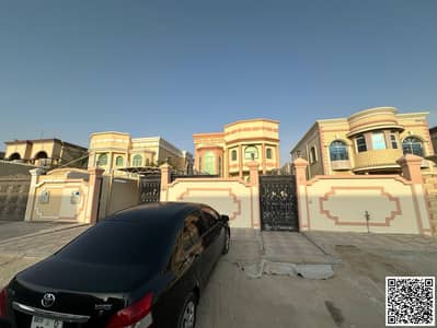 5 Bedroom Villa for Sale in Al Rawda, Ajman - WhatsApp Image 2025-09-06 at 8.03. 15 PM (1). jpeg