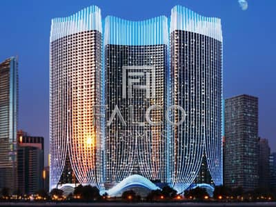Studio for Sale in Business Bay, Dubai - 1. png