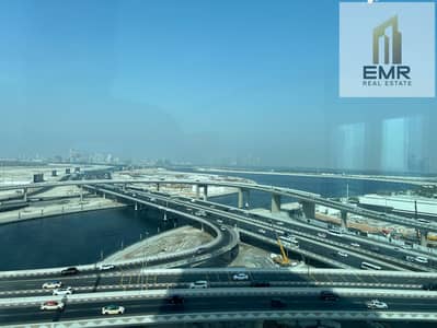 1 Bedroom Flat for Rent in Business Bay, Dubai - IMG_6616. jpg