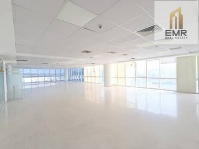 迪拉区， 迪拜 写字楼待租 - 1000200675. jpg