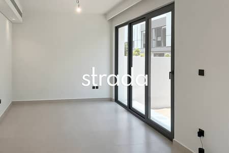 4 Bedroom Townhouse for Sale in Tilal Al Ghaf, Dubai - Multiple Options | Aura Gardens | Mortgageable