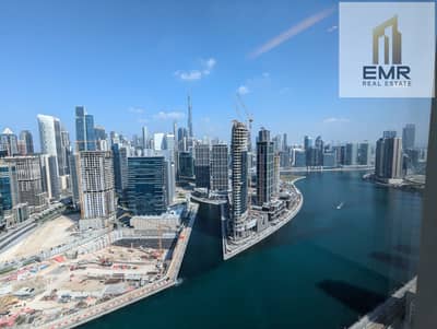 مکتب  للايجار في الخليج التجاري، دبي - 1000034551. jpg