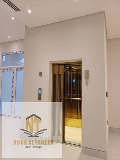 5 Bedroom Villa for Sale in Al Rahmaniya, Sharjah - IMG-20250911-WA0001. jpg