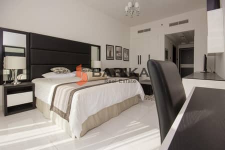استوديو  للبيع في مدينة دبي الرياضية، دبي - IMG-20250904-WA0027. jpg
