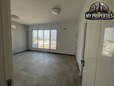 3 Bedroom Villa Compound for Rent in Khuzam, Ras Al Khaimah - IMG_7919. jpg