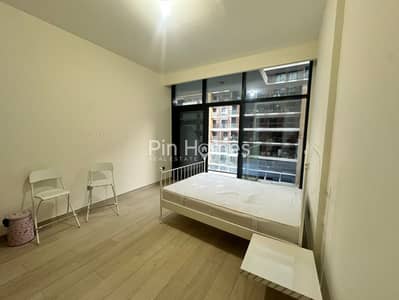 Studio for Rent in Meydan City, Dubai - IMG-20250911-WA0009. jpg