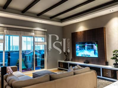 2 Bedroom Apartment for Sale in Al Reef, Abu Dhabi - 4. png