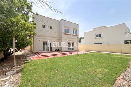 فیلا 3 غرف نوم للايجار في السهول، دبي - فیلا في السهول 9،السهول 3 غرف 325000 درهم - 12757867