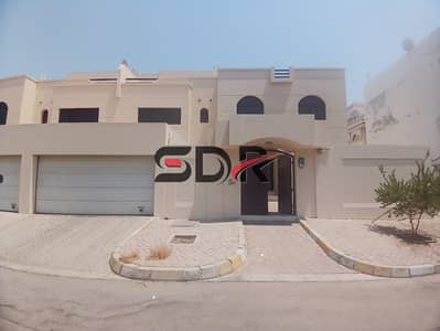 5 Bedroom Villa for Rent in Al Zaab, Abu Dhabi - WhatsApp Image 2025-08-27 at 13.23. 00 (1). jpeg