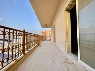 1 Bedroom Apartment for Rent in International City, Dubai - 0dd90a42-4727-4b47-84f4-f657ed6fce2d. jpg