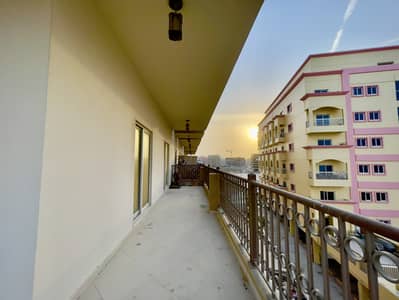 1 Bedroom Flat for Rent in International City, Dubai - IMG_0036. jpg