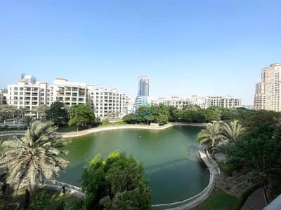 景观公寓社区， 迪拜 单身公寓待租 - WhatsApp Image 2025-09-10 at 8.46. 31 AM. jpeg