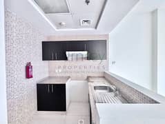 شقة في رويال ريزيدنس 1،رويال ريزيدنس،مدينة دبي الرياضية 43000 درهم - 12750672