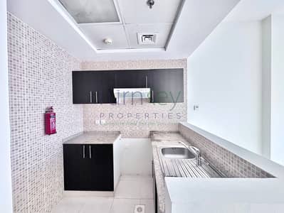 Studio for Rent in Dubai Sports City, Dubai - IMG_1554. jpeg