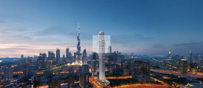 1 Bedroom Flat for Sale in Downtown Dubai, Dubai - 57565d39c2686abbb9611833eb9b7525d27f0cbc-1920x840. jpg