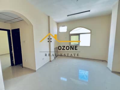 1 Bedroom Flat for Rent in Muwaileh, Sharjah - IMG_2380. jpeg
