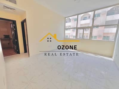 1 Bedroom Flat for Rent in Muwaileh, Sharjah - IMG_2421. jpeg
