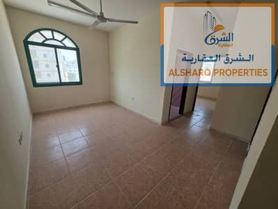 شقة 2 غرفة نوم للايجار في النعيمية، عجمان - ea38f4cd-8faa-444d-8968-97de120d7dec. jpeg