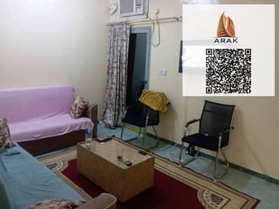 فلیٹ 1 غرفة نوم للايجار في النعيمية، عجمان - 1000059355. jpg